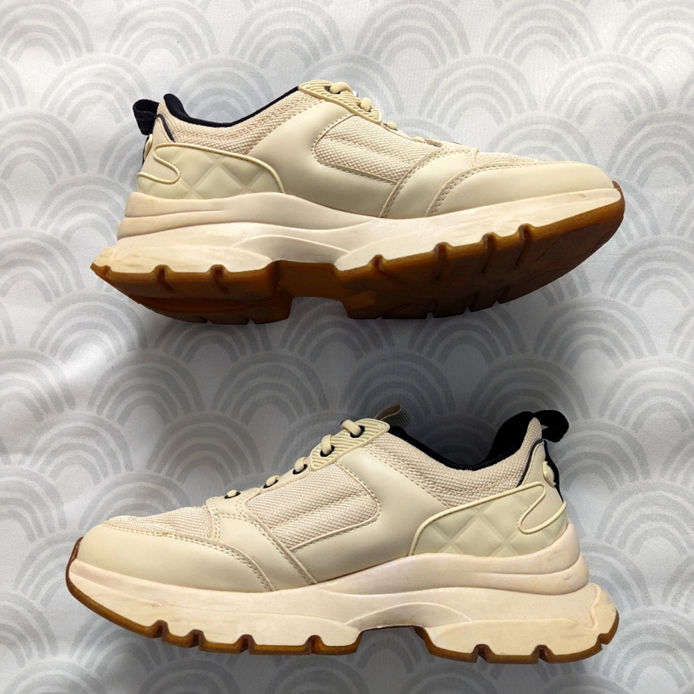 Zara Sneakers